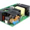 Alimentator Pulsatoriu 146W 127-370VDC 90-264VAC RPT-160B