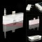 Adaptor audio iPhone 4 - iPhone 5