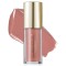 Luciu de buze mat și rezistent Velvet Lasting Matte, Global Fashion, GF38006 #112