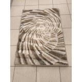 COVOR AVA 2 MARO 220X160 CM