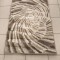 COVOR AVA 4 MARO 220X160 CM