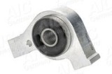 Suport,trapez CITRO&Euml;N C5 I Break (DE_) (2001 - 2004) AIC 70595