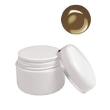 Cumpara ieftin Gel din acryl pentru unghii false - Rosu