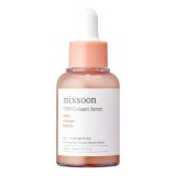 Ser de fata PDRN Collagen Serum, 30ml, Mixsoon