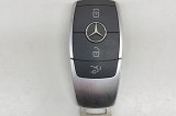 Cheie de contact MERCEDES-BENZ C T-Model S205 2019 OEM: A2059053616 23087851