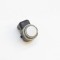 Senzor de parcare PDC JAGUAR XF X250 2009 OEM: AH42-15K859-AA 11247111