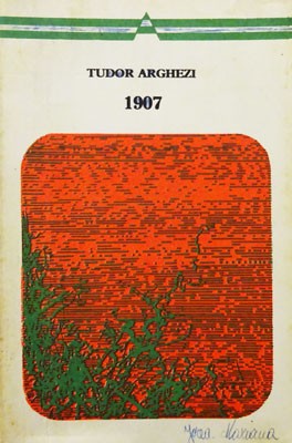 Tudor Arghezi - Scrieri - T&icirc;lmăciri ( Vol. 5 )