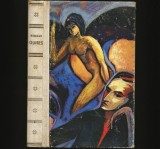 Cumpara ieftin Rimbaud - OUEVRES / OPERE - Copertă Cartonată - Carte Beletristica, Roman