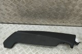 Ornament scaun st&acirc;nga spate AUDI A5 Sportback F5A 2024 OEM: 8W0885703A | 31649543