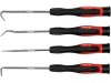Mini Set Pentru Extras Garnituri 4Buc, Yato