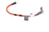 Cablu baterie pozitiv BMW 3 G20, G28 2022 OEM: 8796959,8796958 23099709
