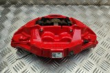 Etrier de fr&acirc;nă dreapta față BMW F40 2022 OEM: 6896526 31725013