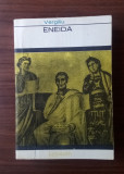 Eneida - Vergiliu