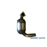 Catalizator Fiat Doblo (2009-&gt;) [263]