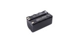 Cameron Sino 5600mAh GEOMAX ZT80+,Stonex R6,Zoom 20,Zoom 30,Zoom 35,Zoom 80 Baterie
