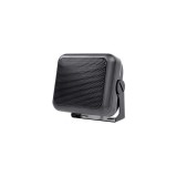 Difuzor extern DF1 foto