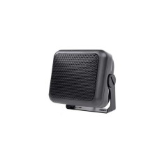 Difuzor extern DF1 foto