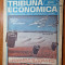 revista tribuna economica 25 ianuarie 1991