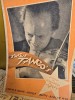 Schone Tango s - Gespielt von Barnabas v. Geczy (Tangouri interpretate de Barnabas v. Geczy)