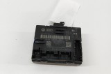 Modul de control ușă st&acirc;nga față AUDI A6 Avant 4G5, C7, 4GD 2014 OEM: 4G8959793H,4G8959793F 31048687
