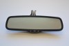 Oglinda retrovizoare interioară LEXUS RX _L1_ 2013 OEM: 87810-0WC20 1774211