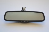 Oglinda retrovizoare interioară LEXUS RX _L1_ 2013 OEM: 87810-0WC20 1774211