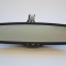 Oglinda retrovizoare interioară LEXUS RX _L1_ 2013 OEM: 87810-0WC20 1774211