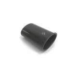 &Icirc;mpingător pentru blender PHILIPS 420303554641 Original