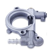 Pompa de ulei pentru drujba ST 240, 260, 024, 026, PowerX