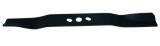 Cutit masina de tuns gazon NAC WR-480 (46 cm), Taiwan