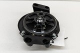 LAND ROVER RANGE ROVER III L322 2012 OEM: AH42-18808-GA SKU: 25208258