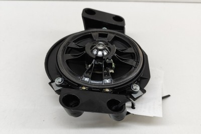 Difuzor planșa de bord LAND ROVER RANGE ROVER III L322 2012 OEM: AH42-18808-GA | 25208258 foto