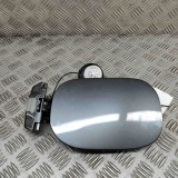 Capac rezervor combustibil MAZDA CX-5 KF 2022 OEM: KB7W-42-410 30761087