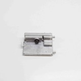 Camera față VW ID.4 E21 2021 OEM: 1EA980654F,E745616 20438265