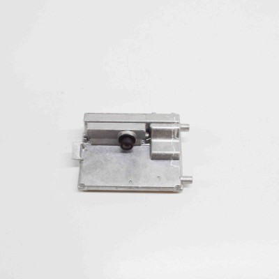 Camera față VW ID.4 E21 2021 OEM: 1EA980654F,E745616 20438265 foto