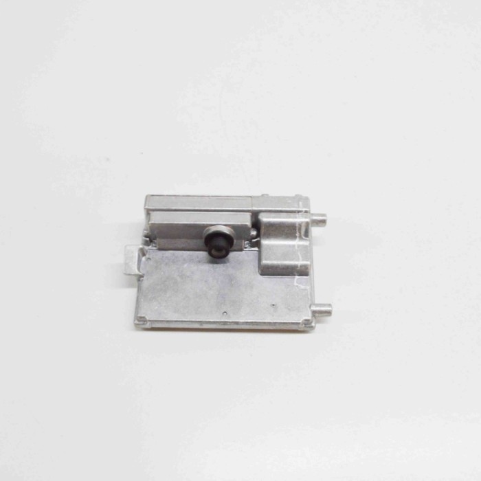 Camera față VW ID.4 E21 2021 OEM: 1EA980654F,E745616 20438265