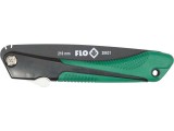 Fierastrau Pliabil 210 Mm