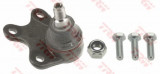 Pivot AUDI A2 (8Z0) (2000 - 2005) TRW JBJ1058