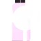 Sticker Adeziv Baterie iPhone 13 (Min. 5 buc.)