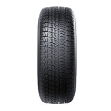 Cumpara ieftin Anvelope Kingnate Alska S05 255/45R20 105T All Season