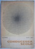 Conducerea scolii - Ion Popescu - Carte Pedagogie