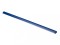 Foto  - 1
