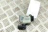 Alt modul de control BMW i3 I01 2019 OEM: 7299166,008066-36 | 31304520