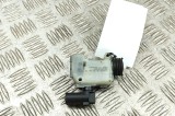 Alt modul de control BMW i3 I01 2019 OEM: 7299166,008066-36 31304520
