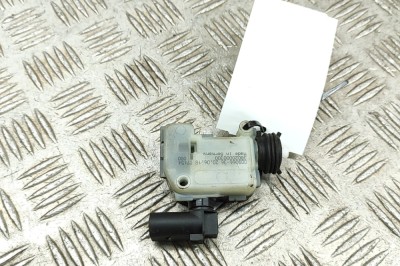Alt modul de control BMW i3 I01 2019 OEM: 7299166,008066-36 | 31304520 foto