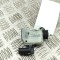 Alt modul de control BMW i3 I01 2019 OEM: 7299166,008066-36 | 31304520