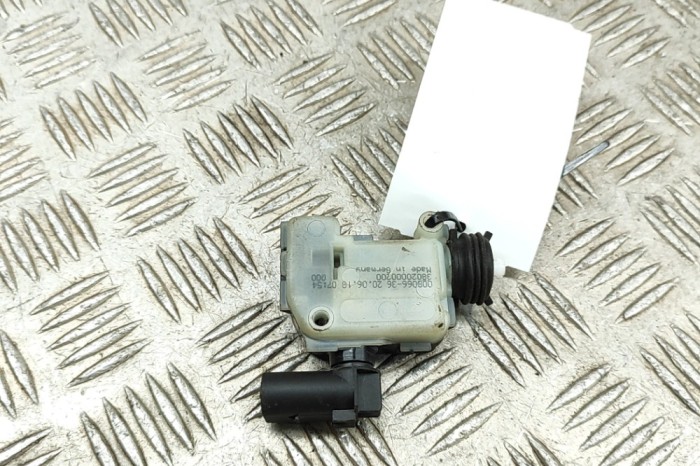 Alt modul de control BMW i3 I01 2019 OEM: 7299166,008066-36 | 31304520