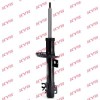 KYB 339763 Excel-G amortizor