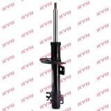 KYB 339763 Excel-G amortizor