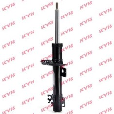 KYB 339763 Excel-G amortizor